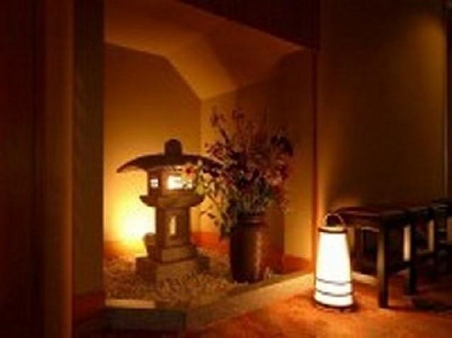 Hotel Bouzantei Kotobuki Ueda Exteriér fotografie