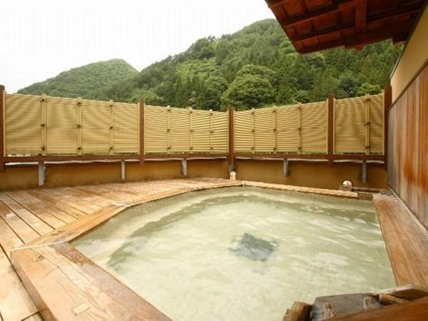 Hotel Bouzantei Kotobuki Ueda Exteriér fotografie