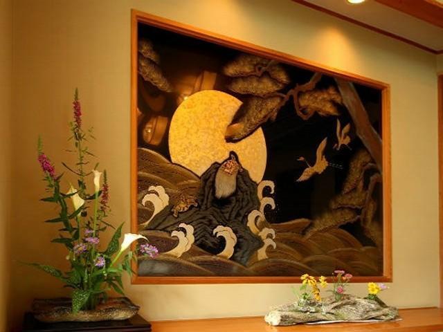 Hotel Bouzantei Kotobuki Ueda Exteriér fotografie