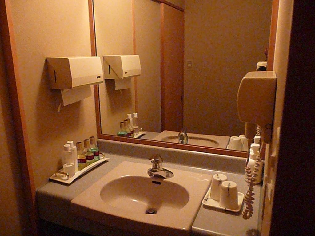 Hotel Bouzantei Kotobuki Ueda Exteriér fotografie