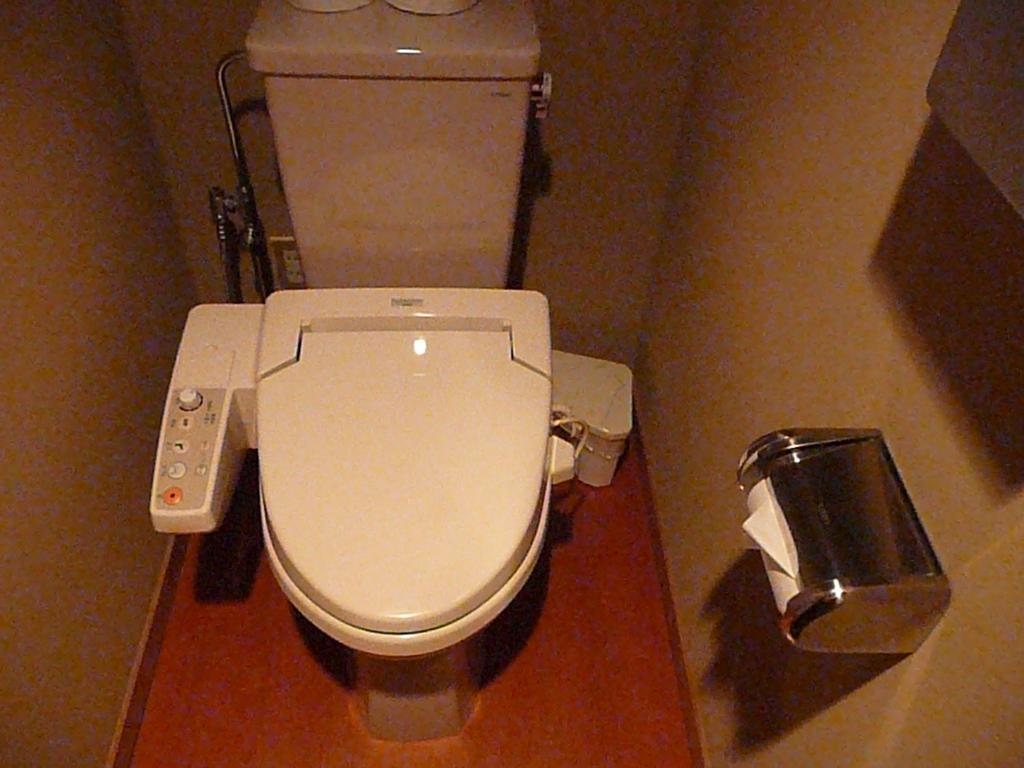 Hotel Bouzantei Kotobuki Ueda Exteriér fotografie