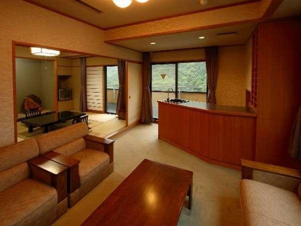 Hotel Bouzantei Kotobuki Ueda Exteriér fotografie