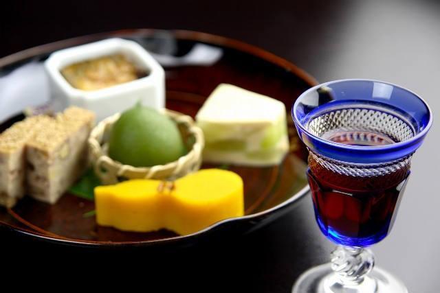 Hotel Bouzantei Kotobuki Ueda Exteriér fotografie