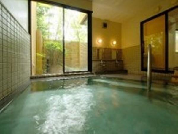 Hotel Bouzantei Kotobuki Ueda Exteriér fotografie