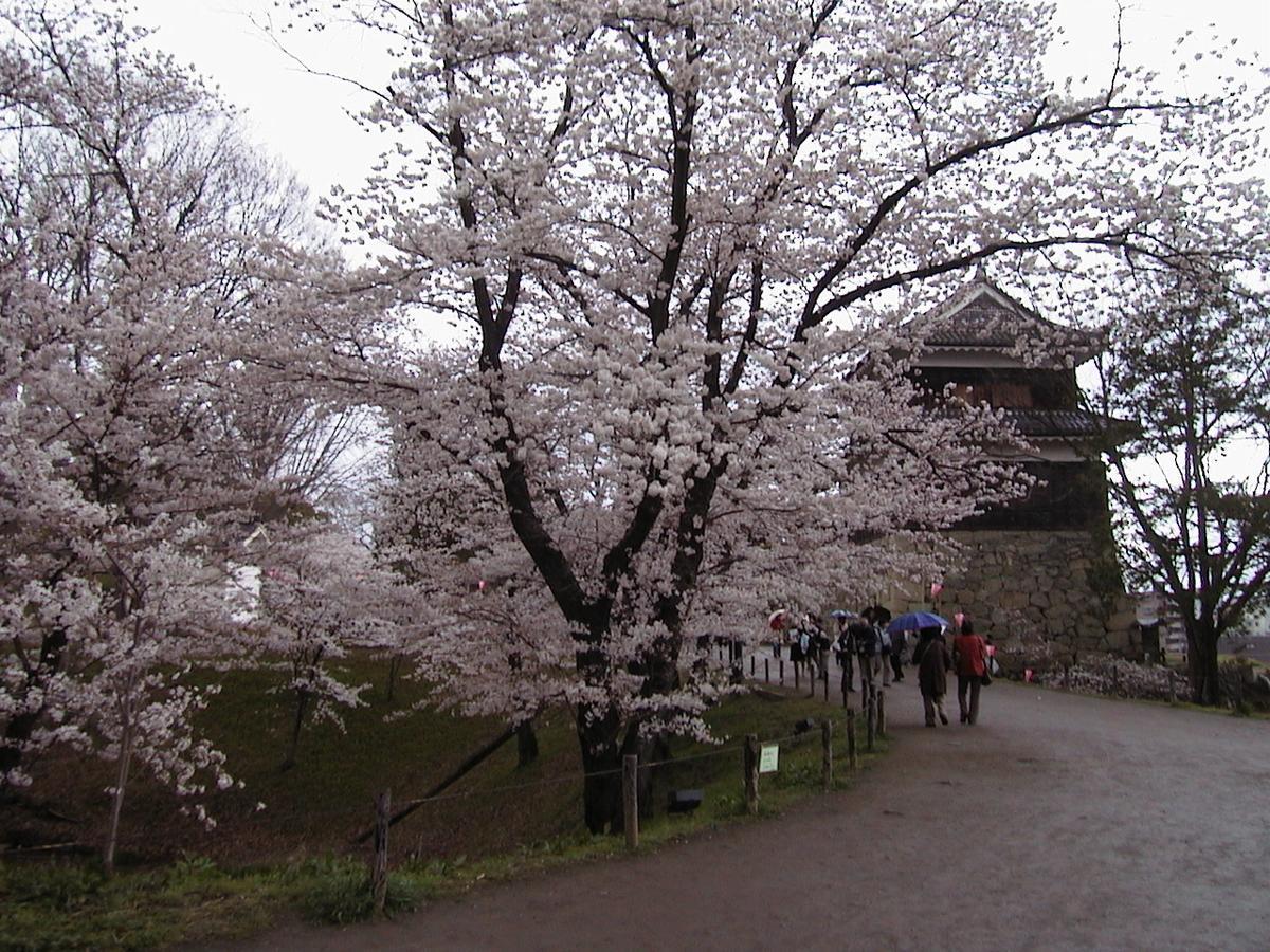 Hotel Bouzantei Kotobuki Ueda Exteriér fotografie